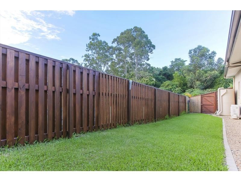 2 HAMLIN Close, Woombye QLD 4559