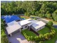 2 HAMLIN Close, Woombye QLD 4559
