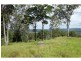 93 ELOUERA Drive, Ninderry QLD 4561