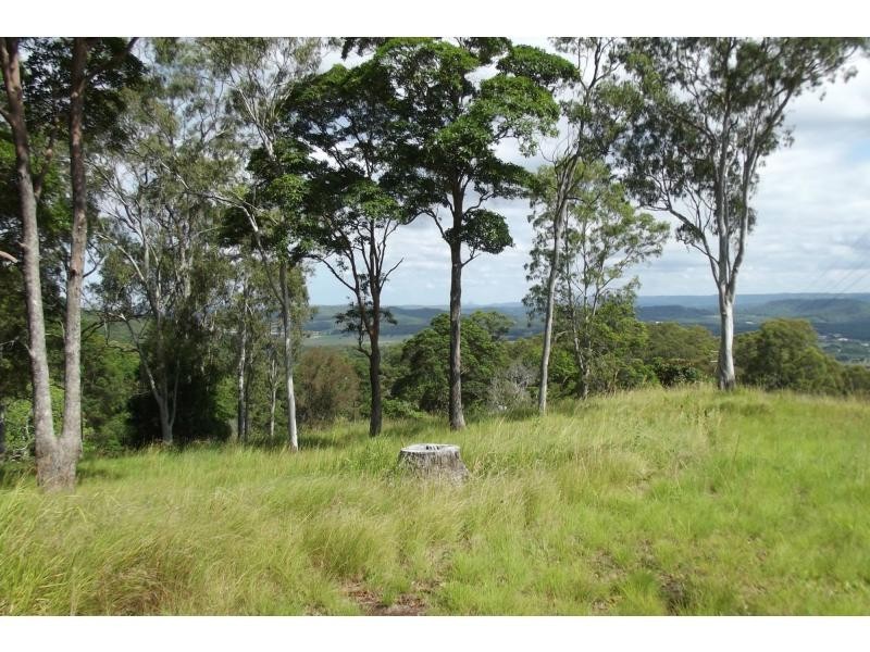 93 ELOUERA Drive, Ninderry QLD 4561