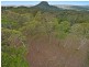 93 ELOUERA Drive, Ninderry QLD 4561