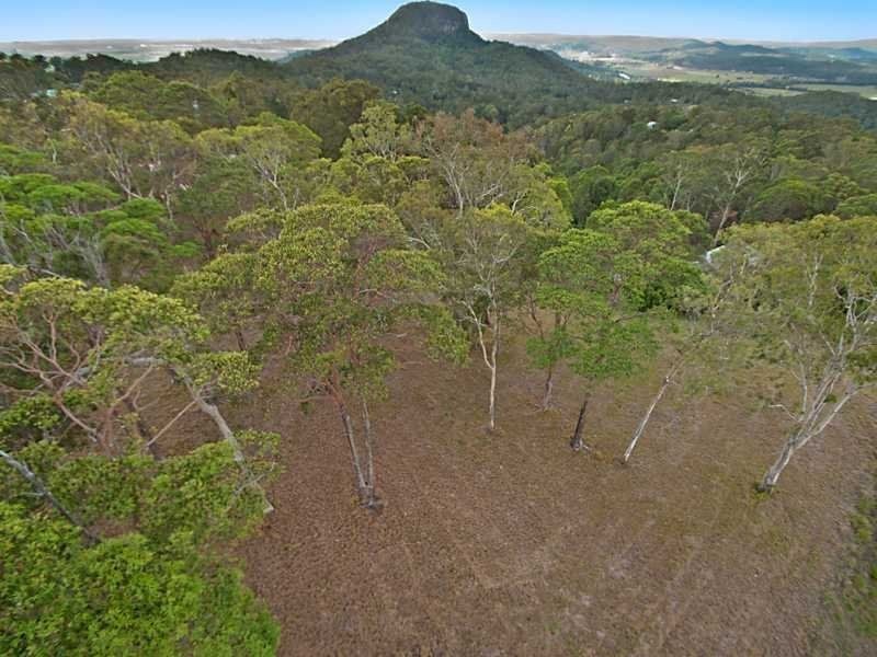 93 ELOUERA Drive, Ninderry QLD 4561