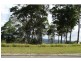93 ELOUERA Drive, Ninderry QLD 4561