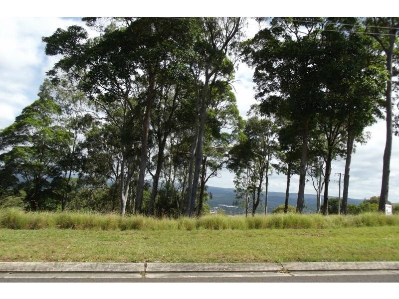 93 ELOUERA Drive, Ninderry QLD 4561