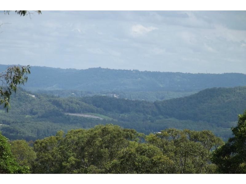 93 ELOUERA Drive, Ninderry QLD 4561