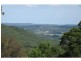 93 ELOUERA Drive, Ninderry QLD 4561
