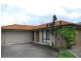Nambour QLD 4560