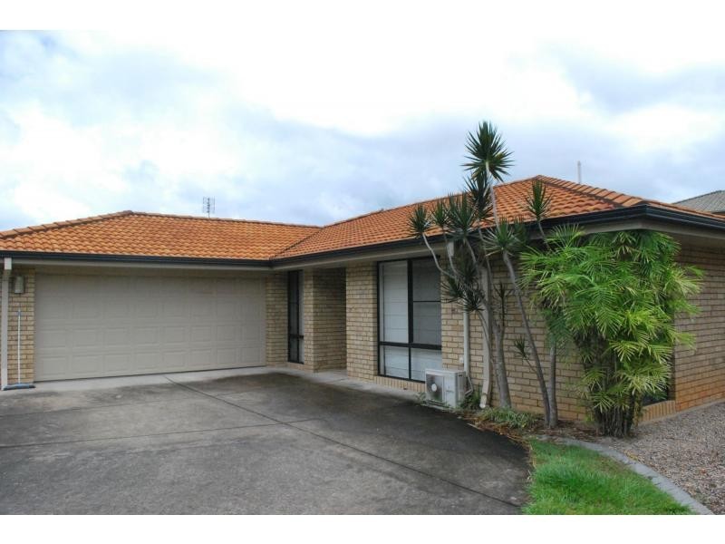 Nambour QLD 4560