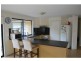 Nambour QLD 4560