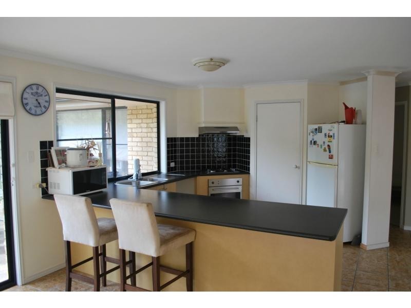 Nambour QLD 4560