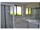 Nambour QLD 4560