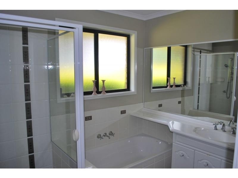 Nambour QLD 4560