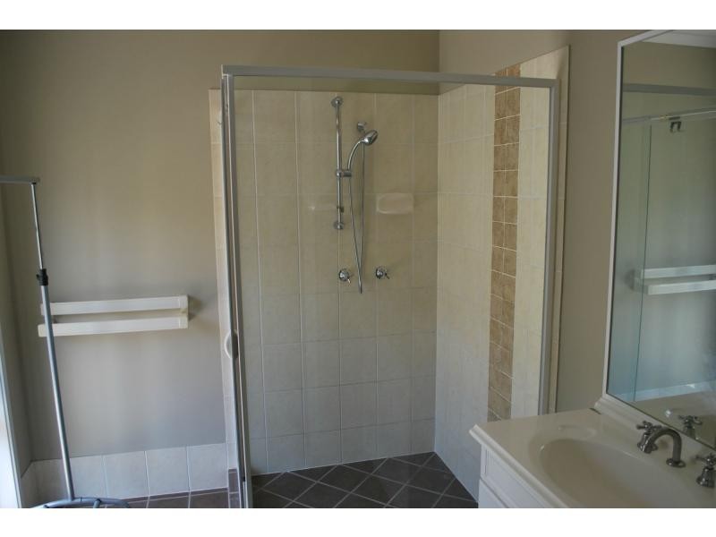 Nambour QLD 4560