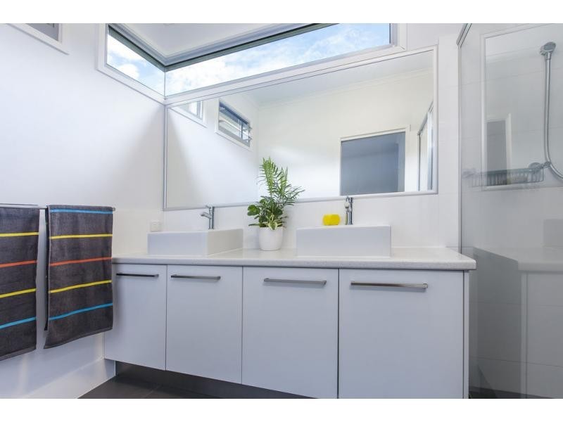 7 LINSAY Circuit, Nambour QLD 4560