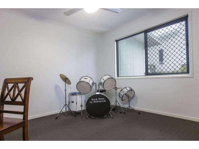 7 LINSAY Circuit, Nambour QLD 4560