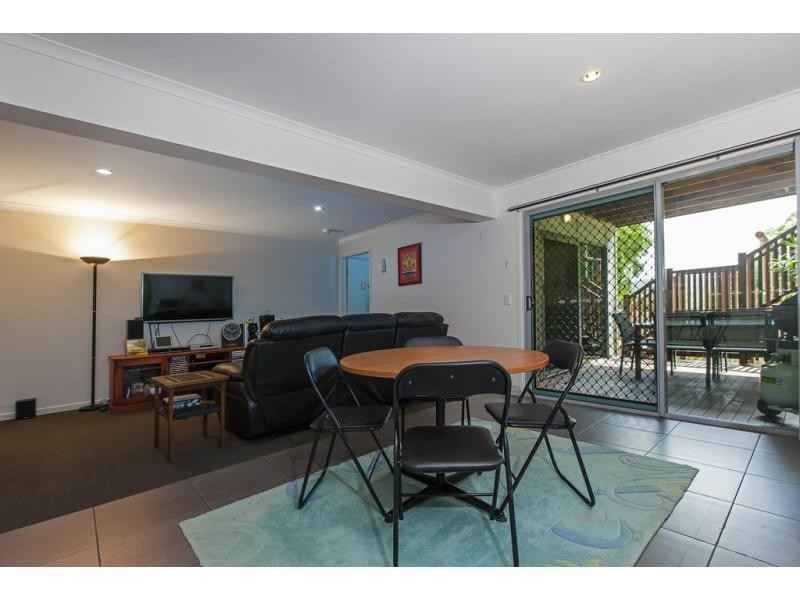 7 LINSAY Circuit, Nambour QLD 4560