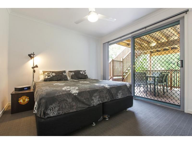 7 LINSAY Circuit, Nambour QLD 4560