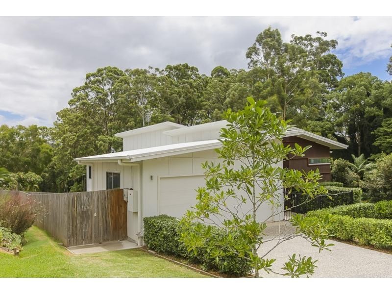 7 LINSAY Circuit, Nambour QLD 4560
