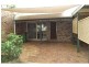 Unit 2/29a Blackall Street, Woombye QLD 4559