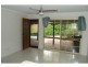 Unit 2/29a Blackall Street, Woombye QLD 4559