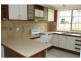 Unit 2/29a Blackall Street, Woombye QLD 4559