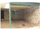 Unit 2/29a Blackall Street, Woombye QLD 4559