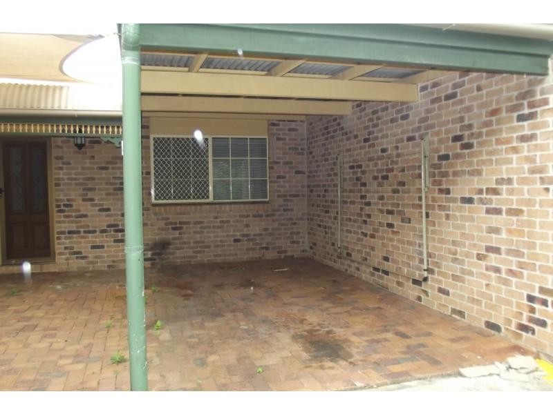 Unit 2/29a Blackall Street, Woombye QLD 4559