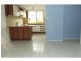 Unit 2/29a Blackall Street, Woombye QLD 4559