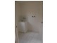 Unit 2/29a Blackall Street, Woombye QLD 4559