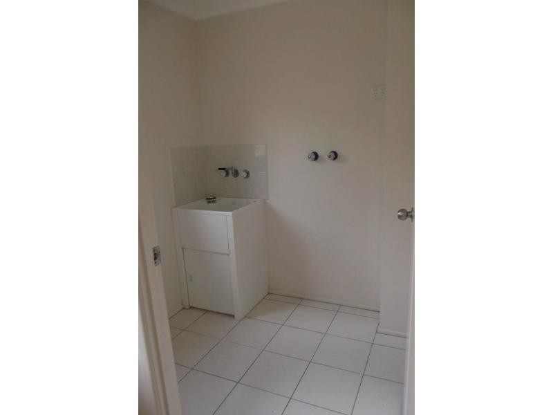 Unit 2/29a Blackall Street, Woombye QLD 4559