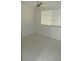Unit 2/29a Blackall Street, Woombye QLD 4559
