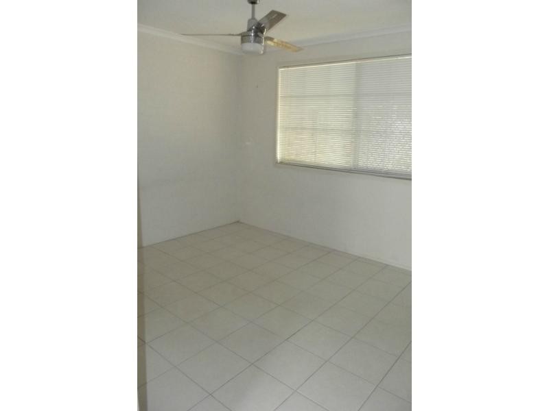Unit 2/29a Blackall Street, Woombye QLD 4559
