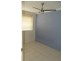Unit 2/29a Blackall Street, Woombye QLD 4559