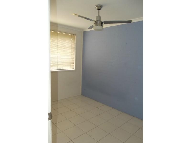 Unit 2/29a Blackall Street, Woombye QLD 4559