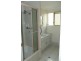 Unit 2/29a Blackall Street, Woombye QLD 4559