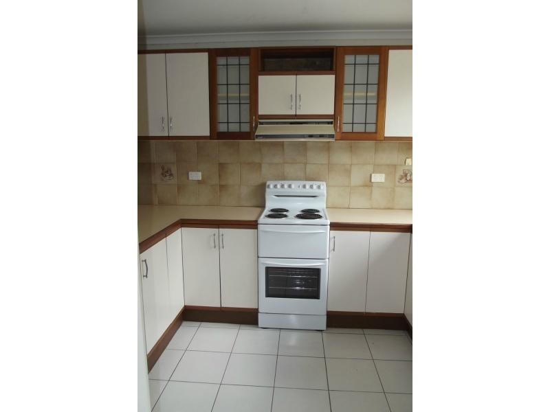 Unit 2/29a Blackall Street, Woombye QLD 4559
