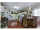 Woombye QLD 4559