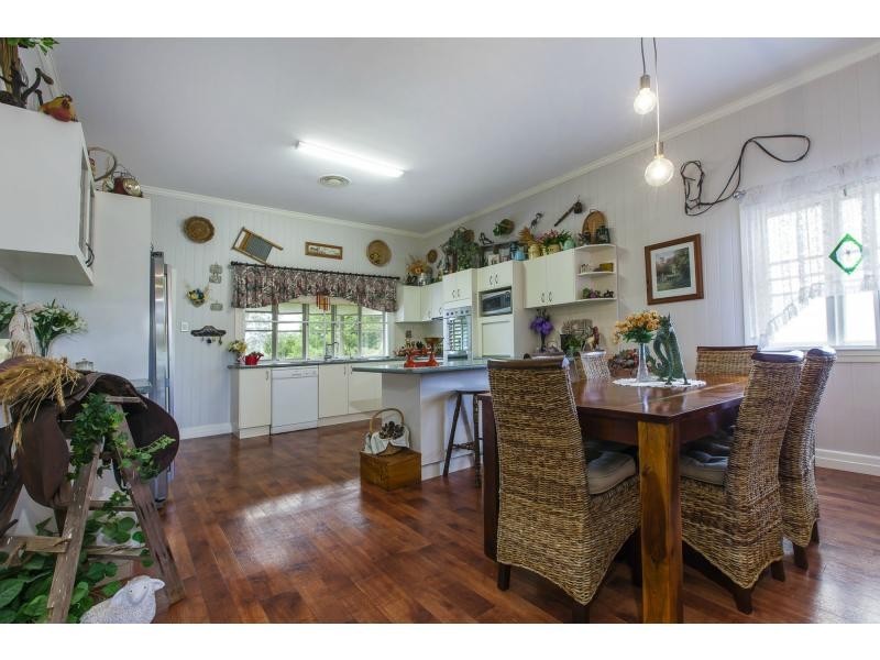 Woombye QLD 4559
