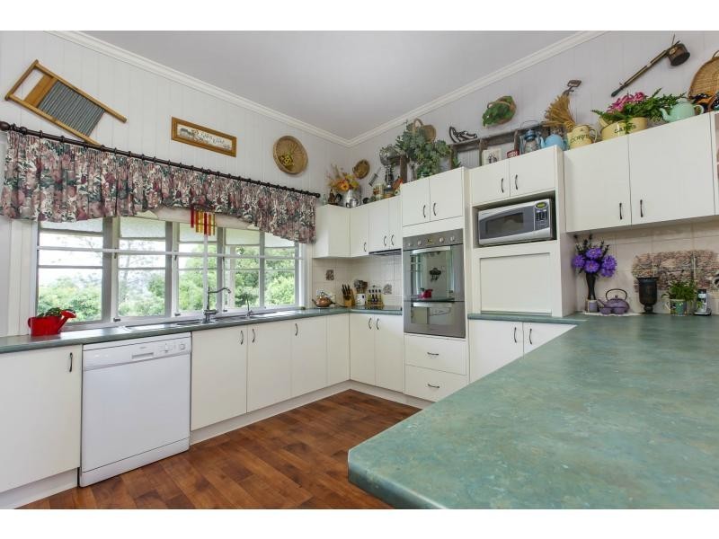 Woombye QLD 4559