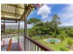 Woombye QLD 4559