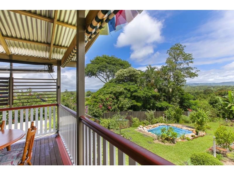 Woombye QLD 4559
