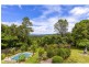 Woombye QLD 4559