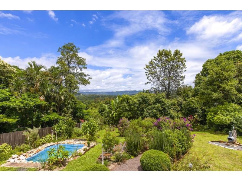 Woombye QLD 4559