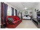 Woombye QLD 4559