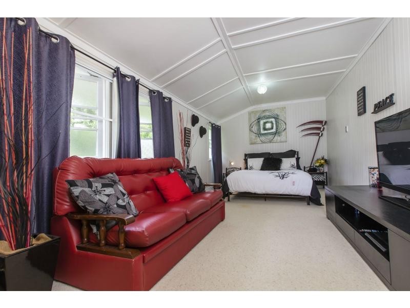 Woombye QLD 4559