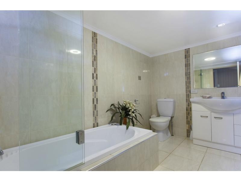 Woombye QLD 4559