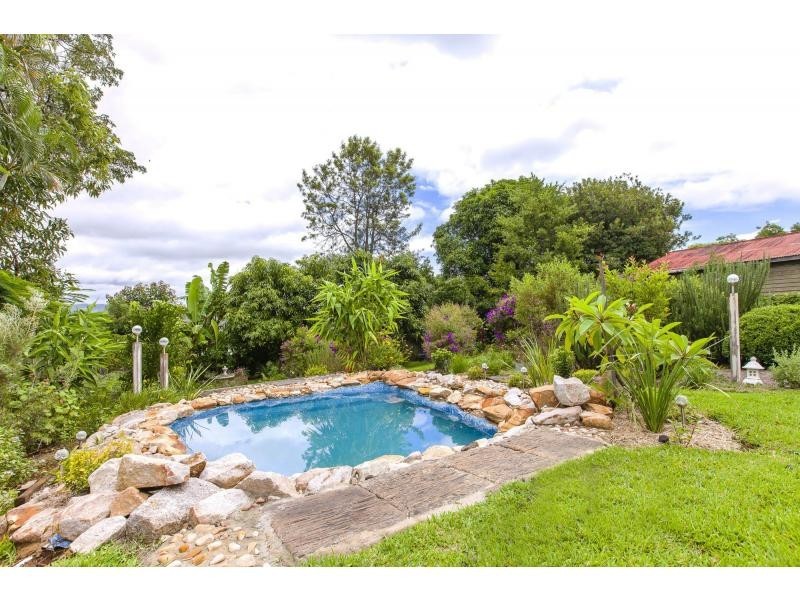 Woombye QLD 4559