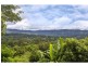 Woombye QLD 4559