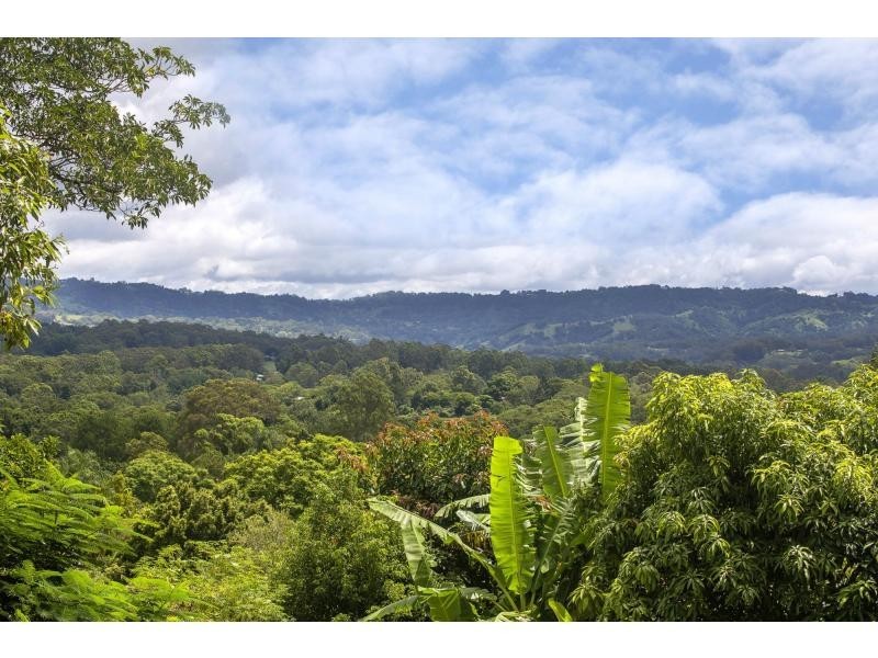 Woombye QLD 4559