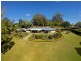 3 Cycad Place, Flaxton QLD 4560